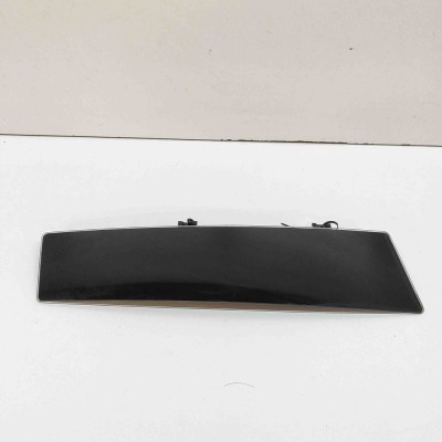 Ornament vertical ușă st&amp;acirc;nga spate TESLA MODEL X 2020 OEM: 1041357-00-C 31691090 foto