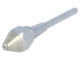 V&acirc;rf pentru ciocane de dezlipit 1,4x2,5mm