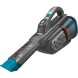 Aspirator portabil BHHV520BF 18V, cu baza 2Ah