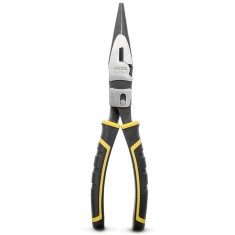 Stanley FMHT0-70812 Cleste cu varf lung FATMAX 205mm foto