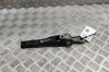 Suport cutie de viteze VW PASSAT Variant B8 3G5 2020 OEM: 5Q0199855AB 30206703