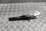 VW PASSAT Variant B8 3G5 2020 OEM: 5Q0199855AB SKU: 30206703