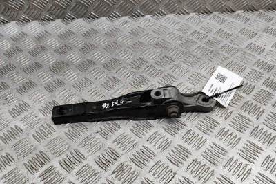 Suport cutie de viteze VW PASSAT Variant B8 3G5 2020 OEM: 5Q0199855AB 30206703 foto