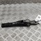Suport cutie de viteze VW PASSAT Variant B8 3G5 2020 OEM: 5Q0199855AB 30206703