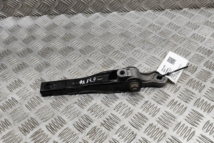 Suport cutie de viteze VW PASSAT Variant B8 3G5 2020 OEM: 5Q0199855AB 30206703