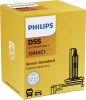 Bec xenon Philips D5S 12V 25W PK32D