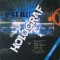 Holograf - 4 (1990 - Electrecord - LP / VG) - 2