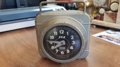 benzing comatic 20a -ceas porumbei. functioneaza foarte bine.