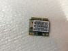 Wireless Toshiba tecra M11 A151