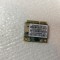 wireless Toshiba tecra M11 A151