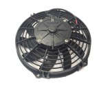 Ventilator radiator ATV Linhai 500 550 565 570 35354