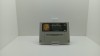 Joc Nintendo Super Famicom NTSC-J - Wizardry VI: Bane of the Cosmic Forge