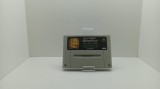 Joc Nintendo Super Famicom NTSC-J - Wizardry VI: Bane of the Cosmic Forge