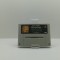 Joc Nintendo Super Famicom NTSC-J - Wizardry VI: Bane of the Cosmic Forge