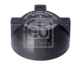 FEBI BILSTEIN 02269 buson,vas expansiune