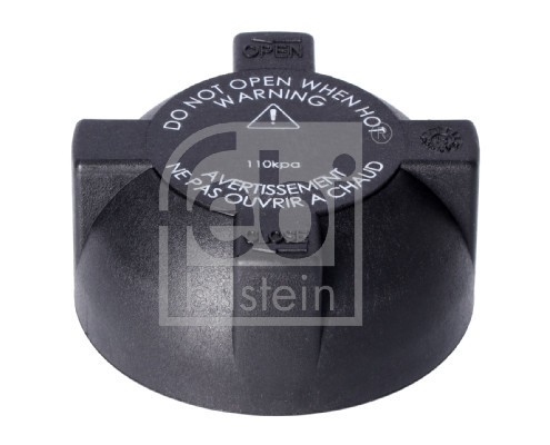 FEBI BILSTEIN 02269 buson,vas expansiune