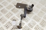 FORD USA Mustang Mach-E 2022 OEM: LJ9C-5B690-AB SKU: 21468765