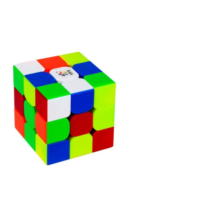 Joc de memorie Triunghi Provocator, 3 Nivele, Colorata