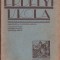 C8769N Erd&eacute;lyi Iskola, 5-6/1940, Cluj