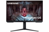 Monitor Samsung 27&quot; LS27CG510EUXEN