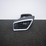 NISSAN QASHQAI II J11, J11_ 2018 OEM: 68761-4EH0A,3049-0001 SKU: 10500154