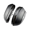 Set 2 semnalizari oglinzi dinamice led VW Passat B7 CC Beetle Jetta, RG Parts