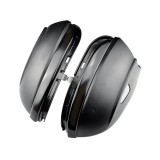 Cumpara ieftin Set 2 semnalizari oglinzi dinamice led VW Passat B7 CC Beetle Jetta, RG Parts