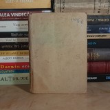 CARMEN SYLVA - DE PRIN VEACURI : VOLUMUL I - EDITIA III + PARTEA A DOUA SI CEA DIN URMA , BUCURESCI , 1902