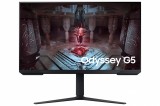 Monitor Samsung 32&quot; LS32CG510EUXEN