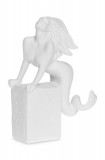 Cumpara ieftin Christel figurina decorativa 22 cm Koziorożec