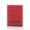 Acumulatori HTC BA-S850 OEM LXT