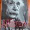 Albert Einstein - Cum vad eu lumea