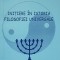 INITIERE IN ISTORIA FILOSOFIEI UNIVERSALE-VASILE TAPOC-237734