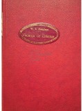 W. Somerset Maugham - Vacanta de Craciun (Editia: Editie interbelica)