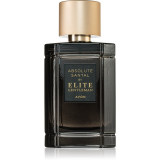 Avon Elite Gentleman Absolute Santal Eau de Toilette pentru bărbați 50 ml