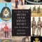 A Guide to the British Home Service Helmet and Its Badges 1878 - 1914