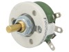 Potentiometru Axial 50&Omega; 25W 6mm