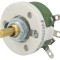 Potentiometru Axial 50&Omega; 25W 6mm
