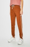 Tally Weijl - Pantaloni