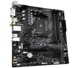 Cumpara ieftin MB GIGABYTE A520M DS3H AC AM4