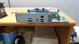 Cumpara ieftin Placa de baza PC HP M2N68-LA 537558-001 #A1900, Pentru AMD, AM3, DDR3