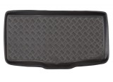 Covor Tavita Portbagaj Fiat PANDA III 2012+