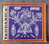 Țăndărică 1949-1969 (grafica: Done Stan, numeroase il.))