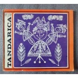 Țăndărică 1949-1969 (grafica: Done Stan, numeroase il.))