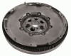 SACHS 2294 002 165 Dual-mass flywheel Volanta