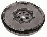 SACHS 2294 002 165 Dual-mass flywheel Volanta