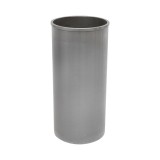 Camasa piston motor Perkins pentru Massey Ferguson si Landini, OEM 3637032M1 / 3637332M1 / 3135X032 / 02101773 / 108344, L=226.5mm, D int 98.48mm, D