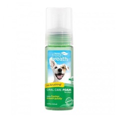 TROPICLEAN Mint Fresh Mint 130 ml foto