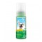TROPICLEAN Mint Fresh Mint 130 ml