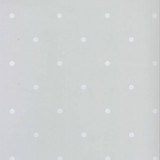 Noordwand Tapet &bdquo;Fabulous World Dots&rdquo;, gri și alb